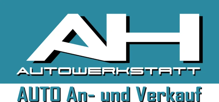 AH-Autowerkstatt