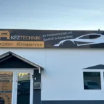 AHA-KFZ-Technik