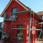 Ahmed A.Rhaim Trockenbau