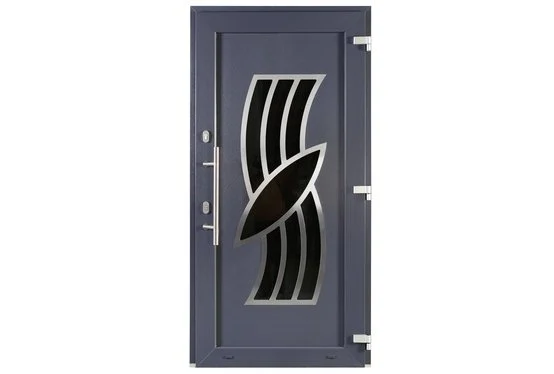 Fensterbauer Ahoi-Bauelemente Bremerhaven