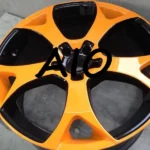 AIO Felgenreparatur Center