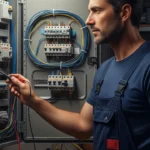 AK Elektro Bremen GmbH