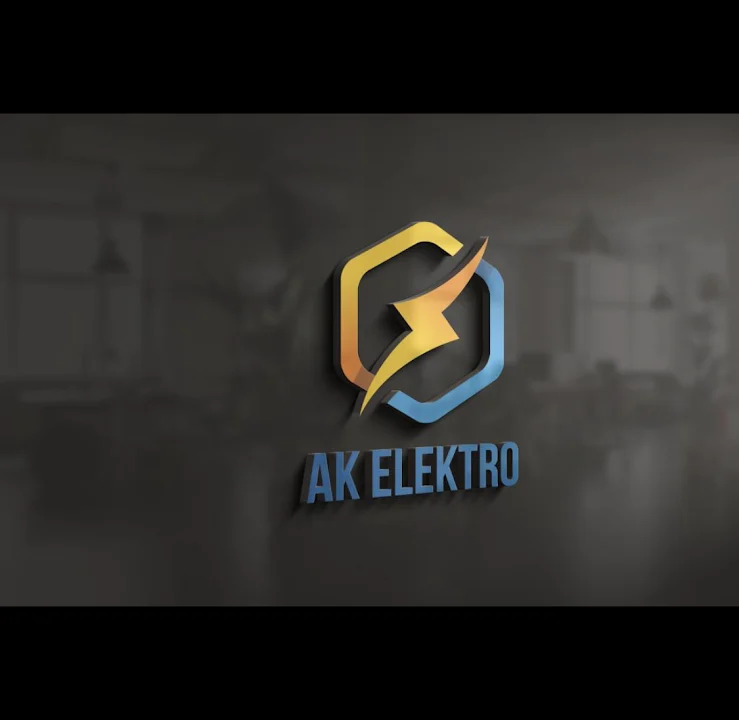 AK- Elektro
