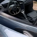 AKS Auto-Komplett-Service GmbH