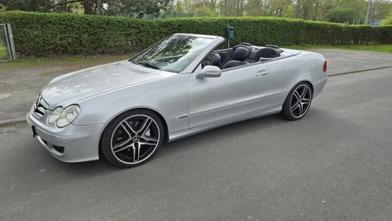 AKS Auto-Komplett-Service GmbH