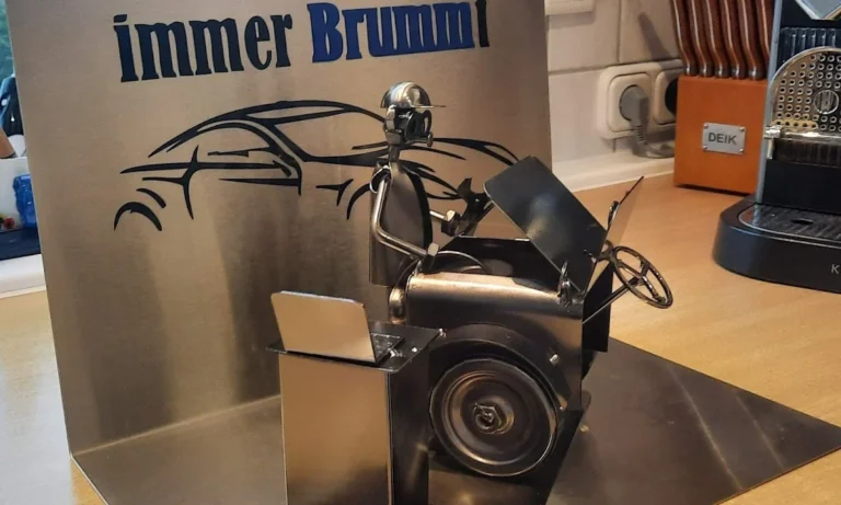 AKS Auto-Komplett-Service GmbH