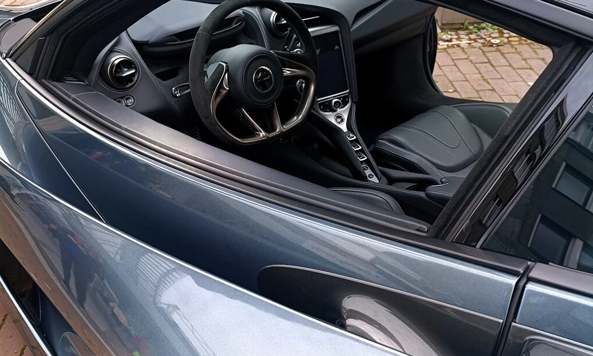 KFZ-Werkstätten AKS Auto-Komplett-Service GmbH Kassel