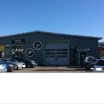 AKS Wiry GmbH Daniel Amenda