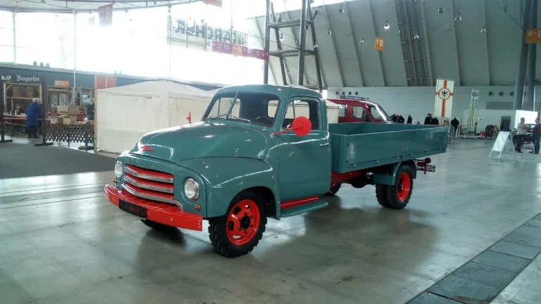 AKS Wiry GmbH Daniel Amenda