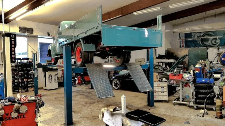 AKS Wiry GmbH Daniel Amenda