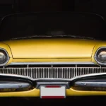 AL-Automobile Inh. Angela Allmeroth