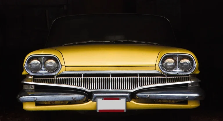 AL-Automobile Inh. Angela Allmeroth