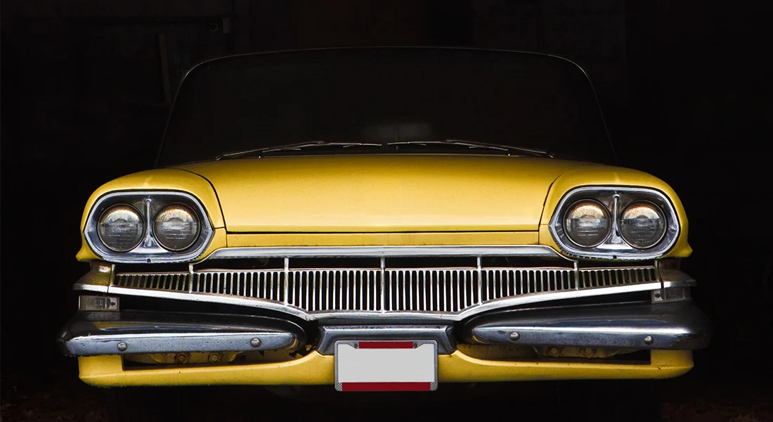 KFZ-Werkstätten AL-Automobile Inh. Angela Allmeroth Kassel