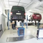 AL Carsystems