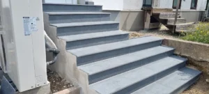 Al Karawi Fliesen-, Platten- & Mosaik-Fachbetrieb Wiesbaden