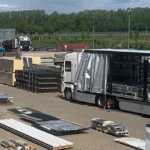 AL-PS Steel GmbH