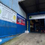 Alaa Eddine Car Service Kfz Meisterbetrieb