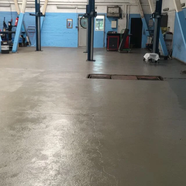 Alaa Eddine Car Service Kfz Meisterbetrieb