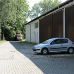 Albert Betz Kfz-Meisterbetrieb