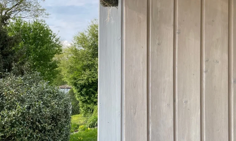 Albert Bopp Malerwerkstätte, Inhaberin Manuela Rilling e.K.