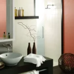 Albert van de Sandt Malerwerkstätten GmbH