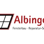 Albinger Fensterbau u. Reparaturservice
