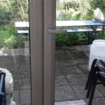 Albrecht Fensterbau GmbH