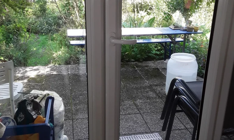 Albrecht Fensterbau GmbH