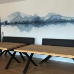 Albrecht Neuner GmbH