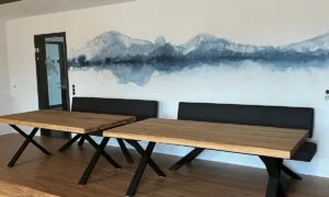 Albrecht Neuner GmbH