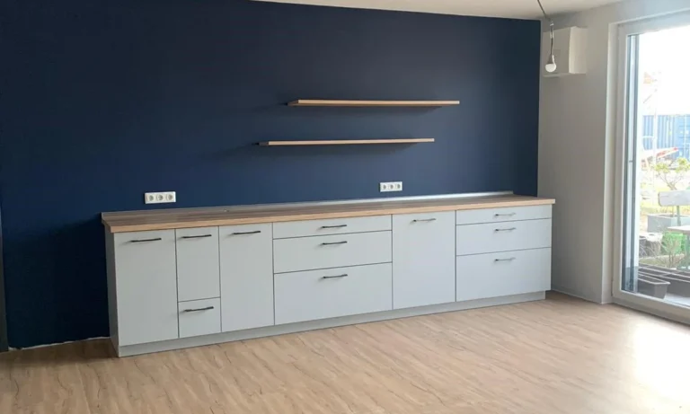 Albrecht Neuner GmbH