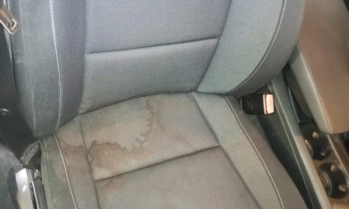 KFZ-Werkstätten Aleppo Werkstatt Wilhelmshaven