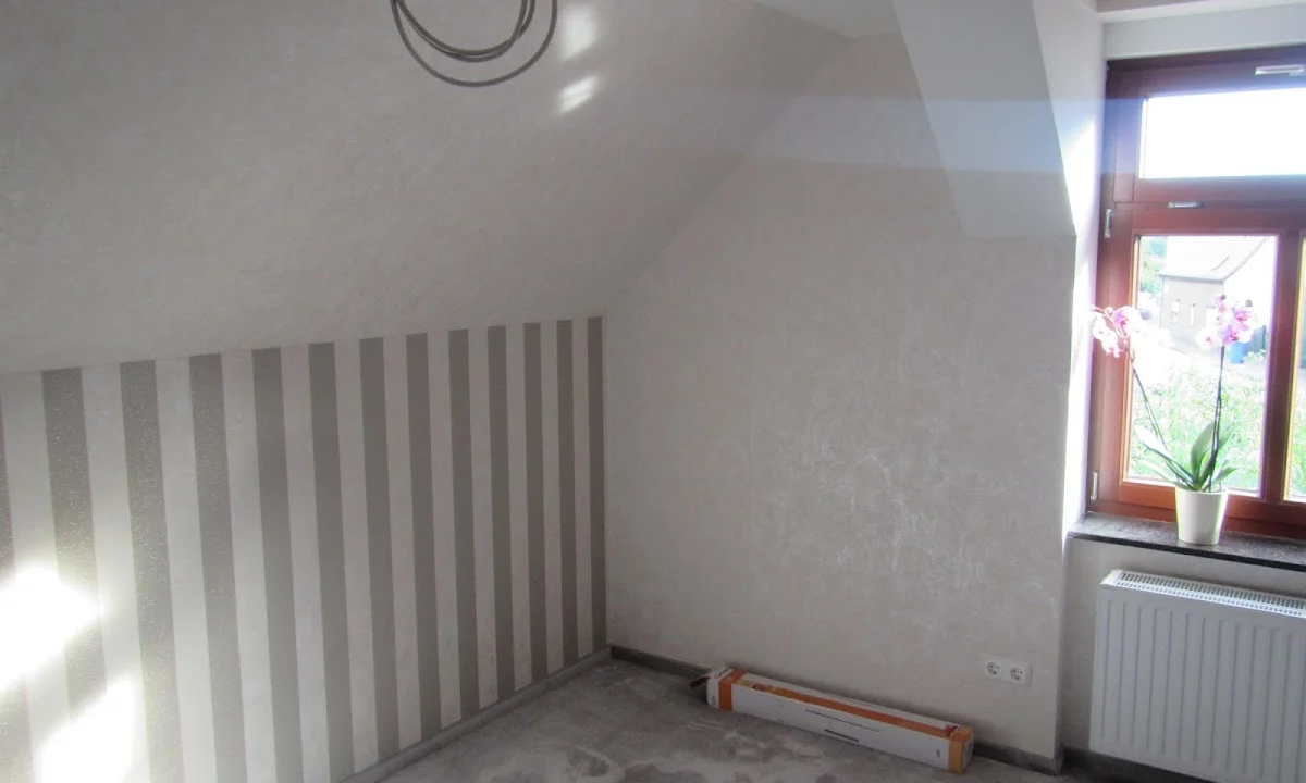 Maler Alex-Renoviert Leipzig