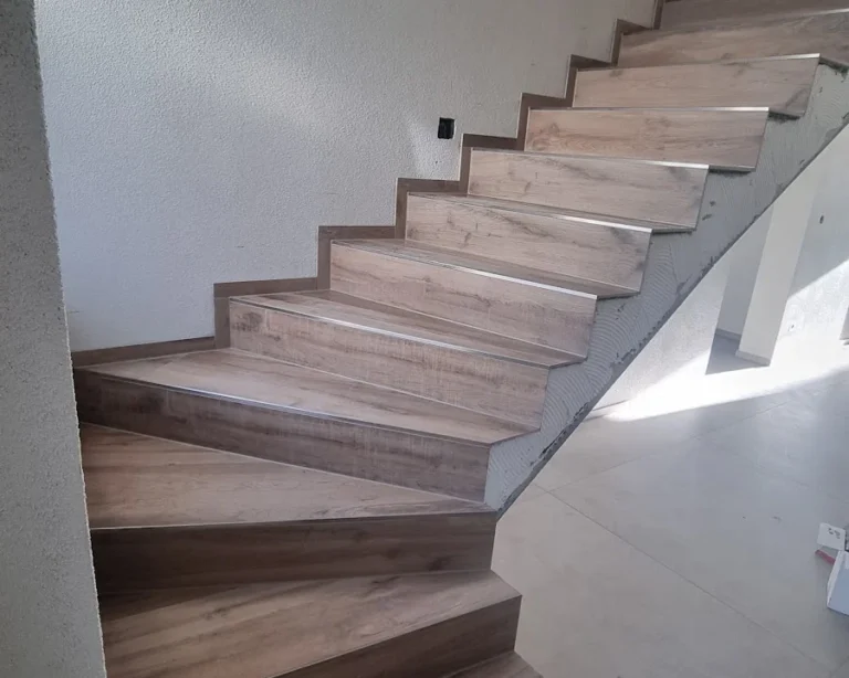 Alexander Petri Fliesendesign