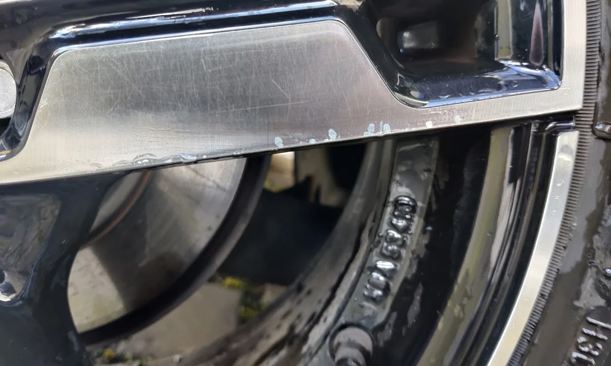 KFZ-Werkstätten Alfa Tires GmbH Heidelberg