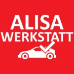 ALISA Werkstatt
