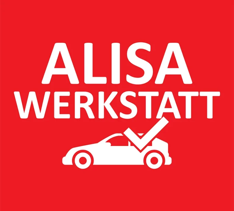 ALISA Werkstatt