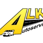 ALK Autoservice