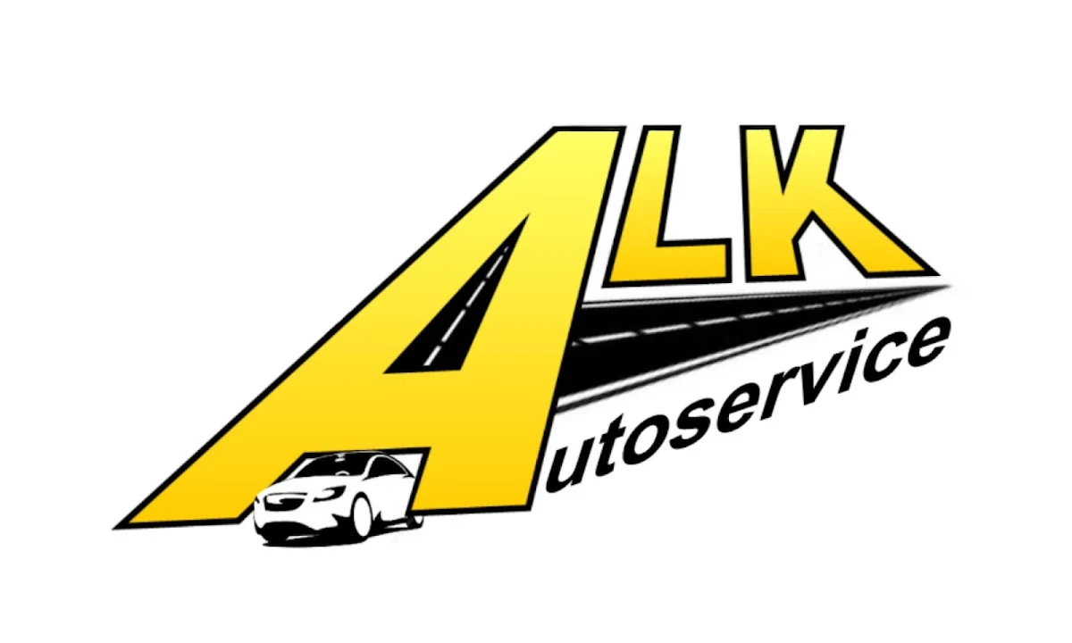 KFZ-Werkstätten ALK Autoservice Erfurt