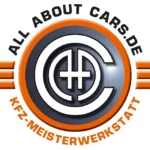 All About Cars - Freie KFZ-Meister-Werkstatt Wandsbek