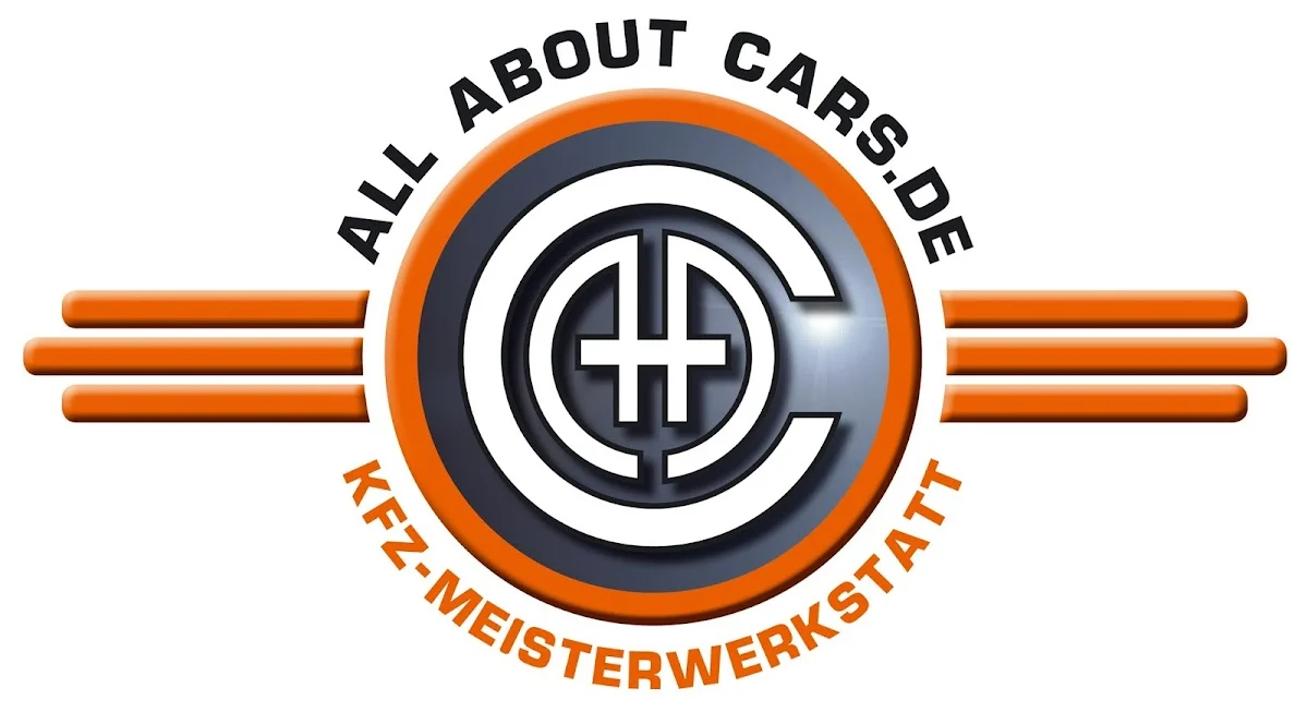 KFZ-Werkstätten All About Cars – Freie KFZ-Meister-Werkstatt Wandsbek Hamburg