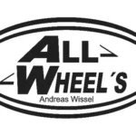 All Wheels, Andreas Wissel