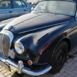 Altmann - Kfz
