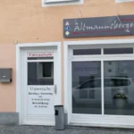 Altmannsberger GmbH & Co. KG