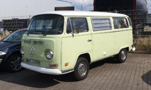 A+M Automobiltechnik, Inhaber Marc Köster