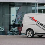 AM Tuning Inh. Nikolaj Eisele