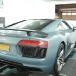 Amato Franco GmbH Lackierfachbetrieb