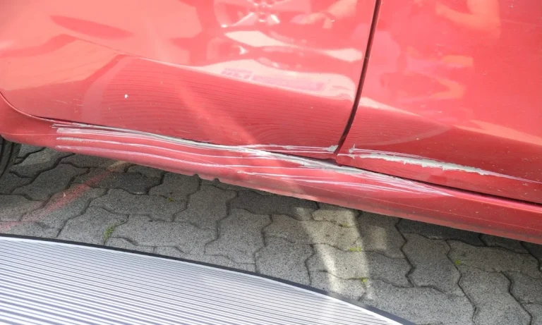 Amato Franco GmbH Lackierfachbetrieb