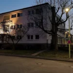 Ambrock GmbH
