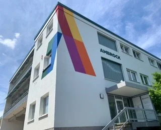 Ambrock GmbH